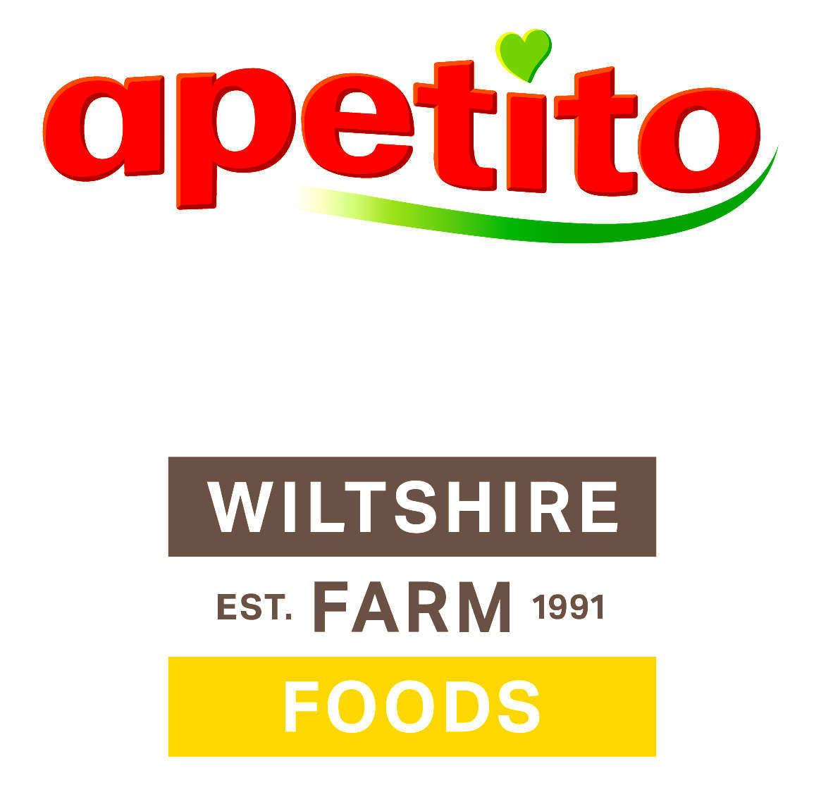 Apetito